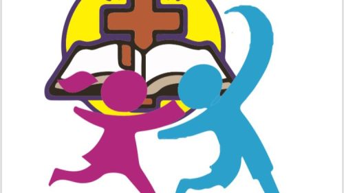 Children's ministry